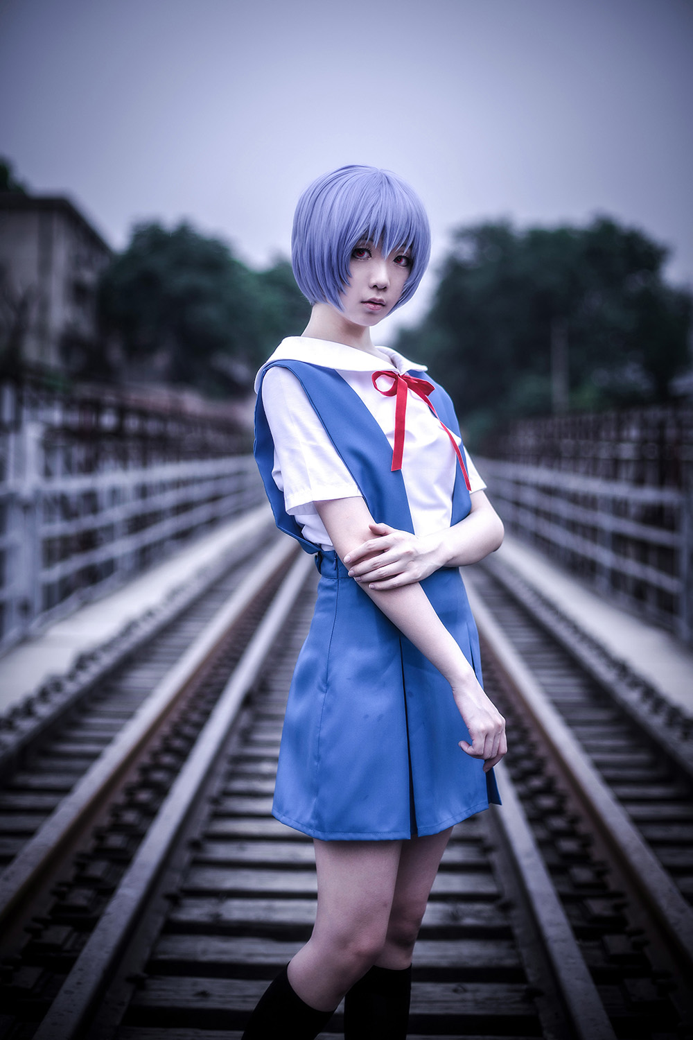 Star's Delay to December 22, Coser Hoshilly BCY Collection 10(9)